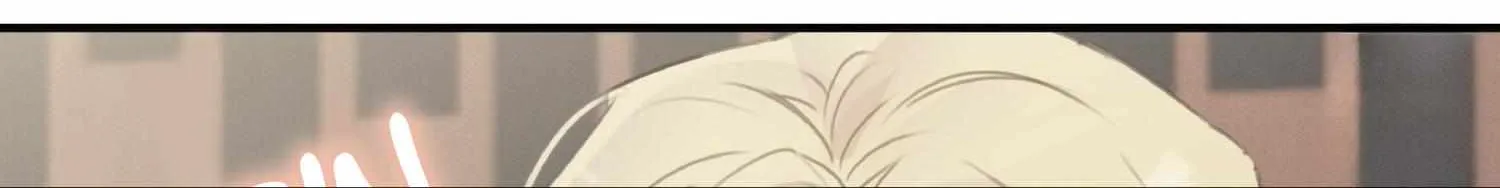 Symbiotic Relationship Between the Sun and the Moon Chapter 2 page 66 - 