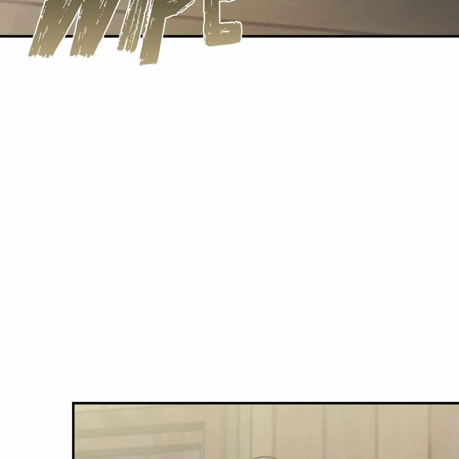 Symbiotic Relationship Between the Sun and the Moon Chapter 2 page 8 - 