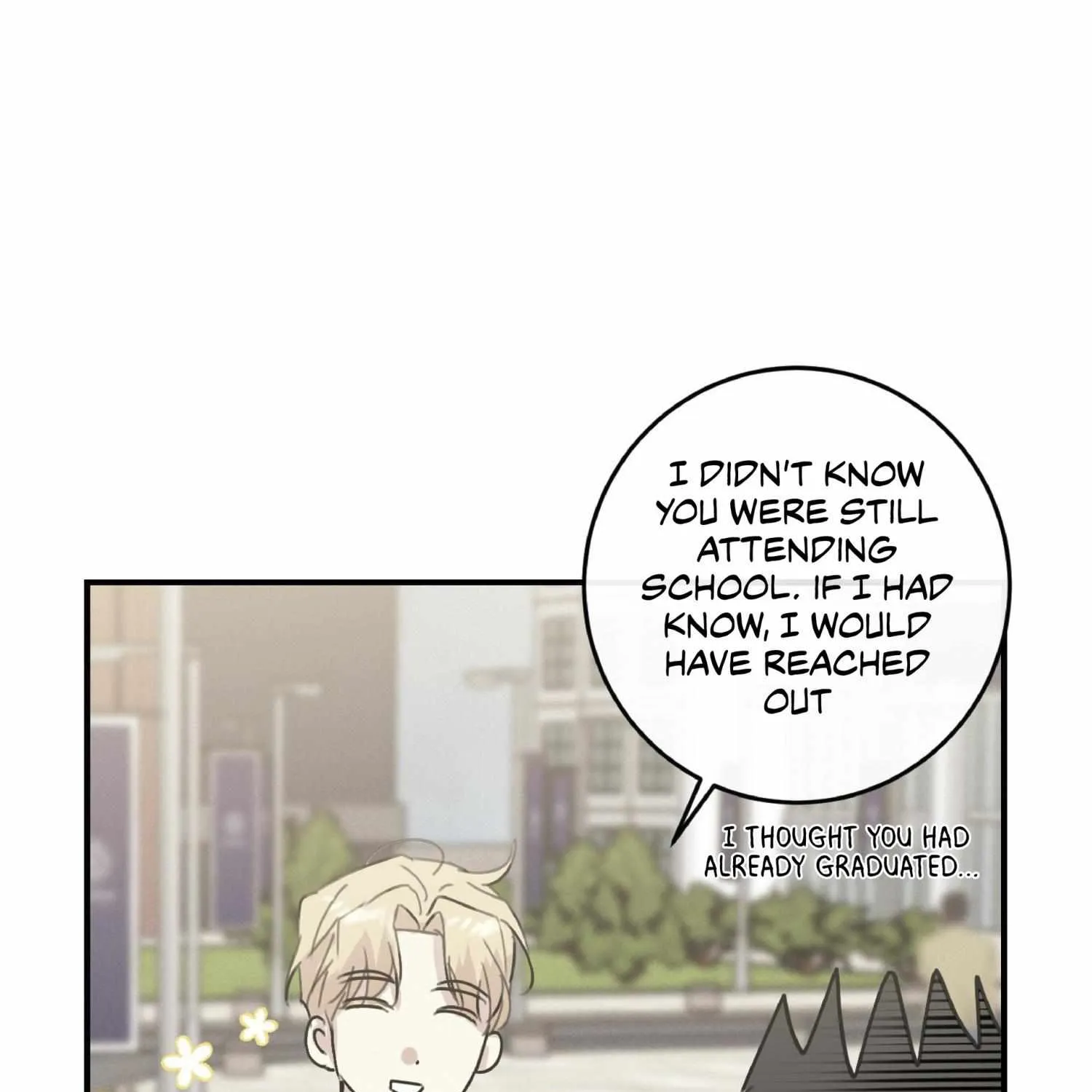 Symbiotic Relationship Between the Sun and the Moon Chapter 2 page 75 - 
