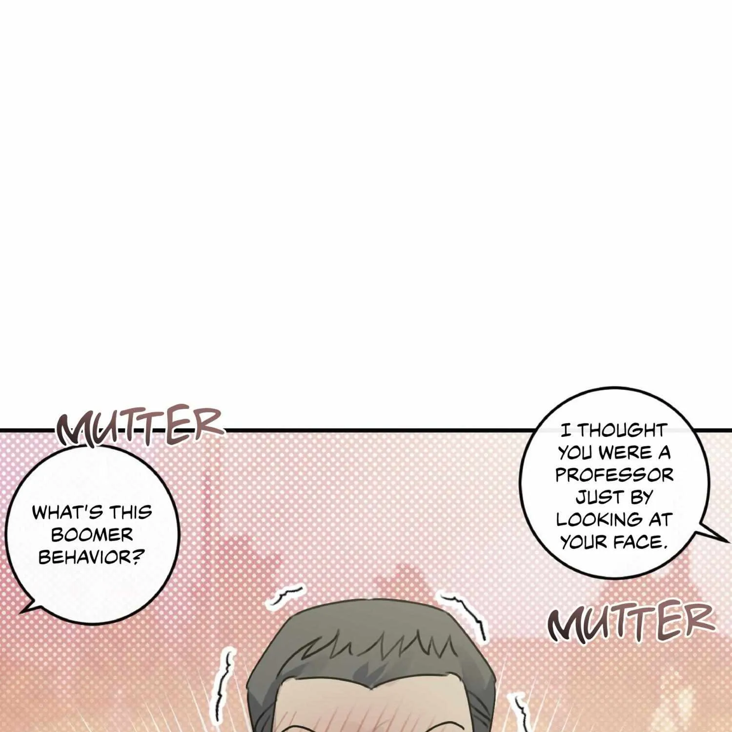 Symbiotic Relationship Between the Sun and the Moon Chapter 2 page 77 - 