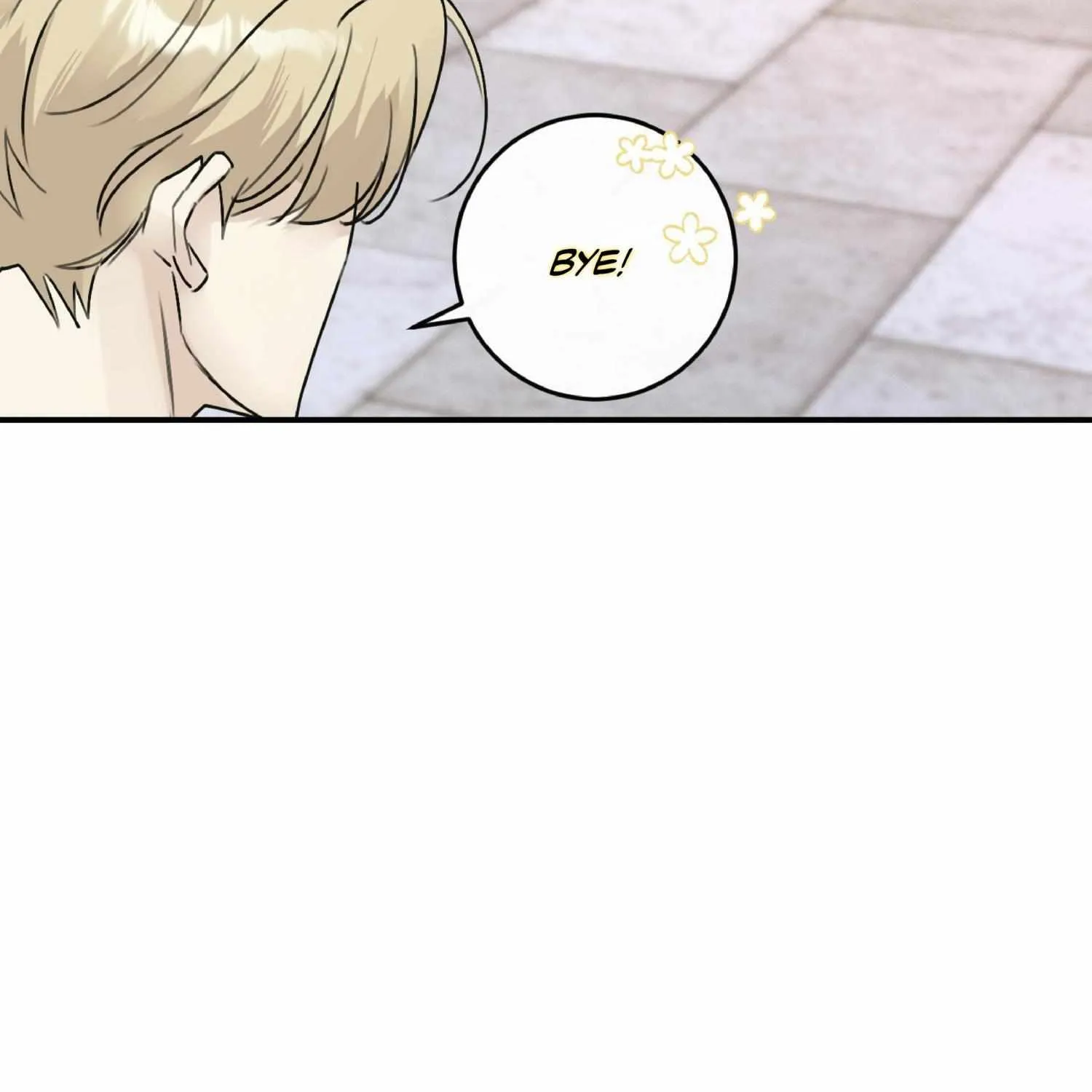 Symbiotic Relationship Between the Sun and the Moon Chapter 2 page 81 - 