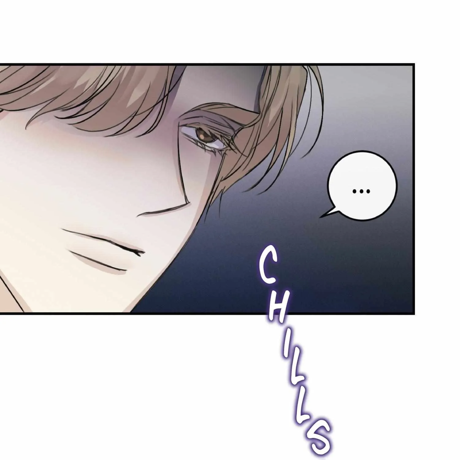Symbiotic Relationship Between the Sun and the Moon Chapter 2 page 83 - 