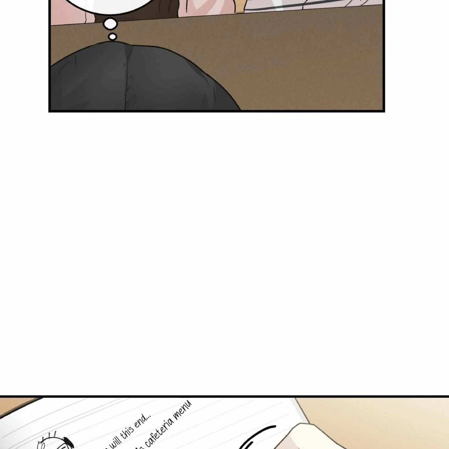Symbiotic Relationship Between the Sun and the Moon Chapter 2 page 89 - 