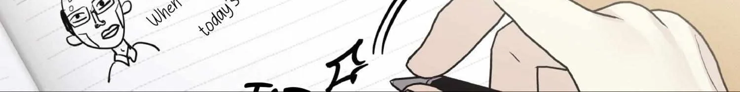 Symbiotic Relationship Between the Sun and the Moon Chapter 2 page 90 - 