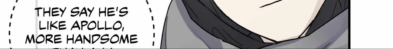 Symbiotic Relationship Between the Sun and the Moon Chapter 2 page 98 - 