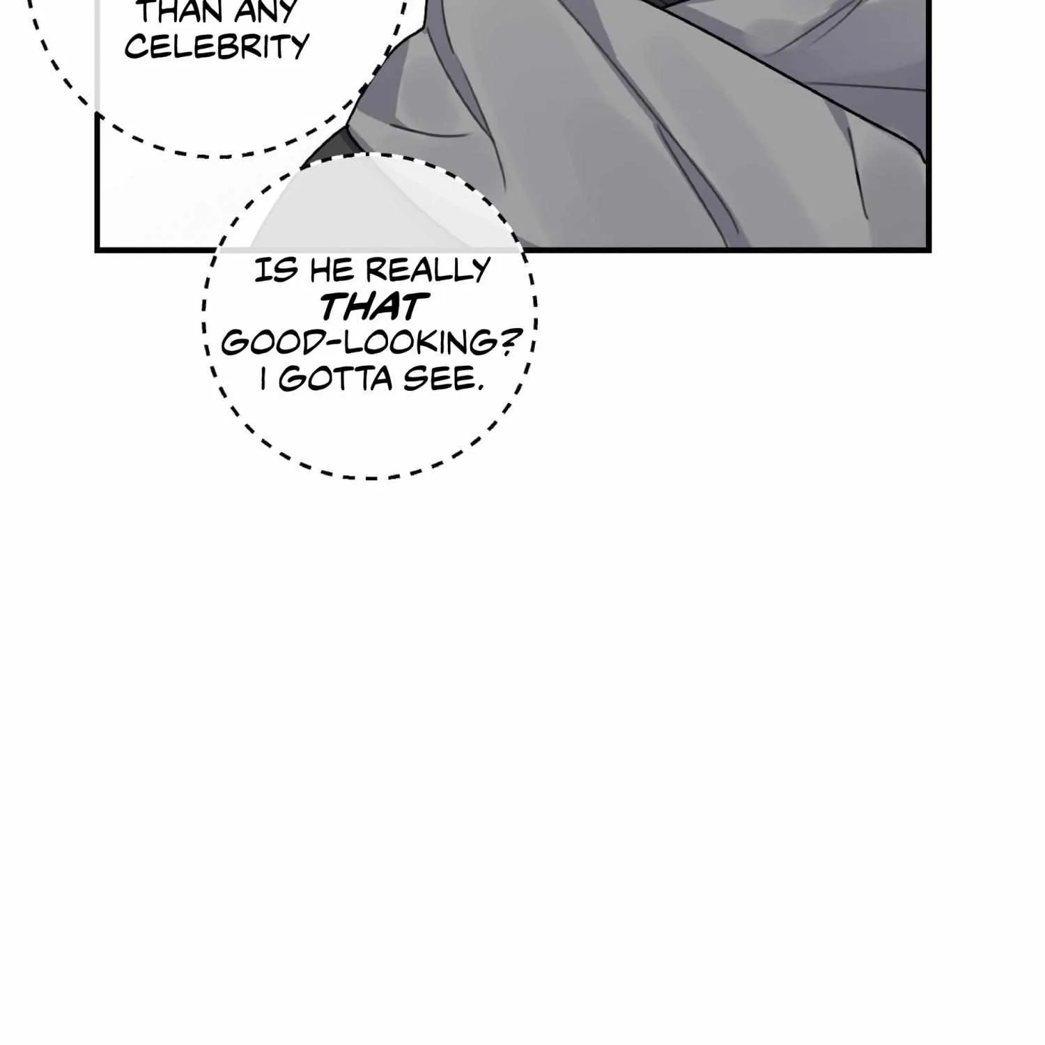Symbiotic Relationship Between the Sun and the Moon Chapter 2 page 99 - 