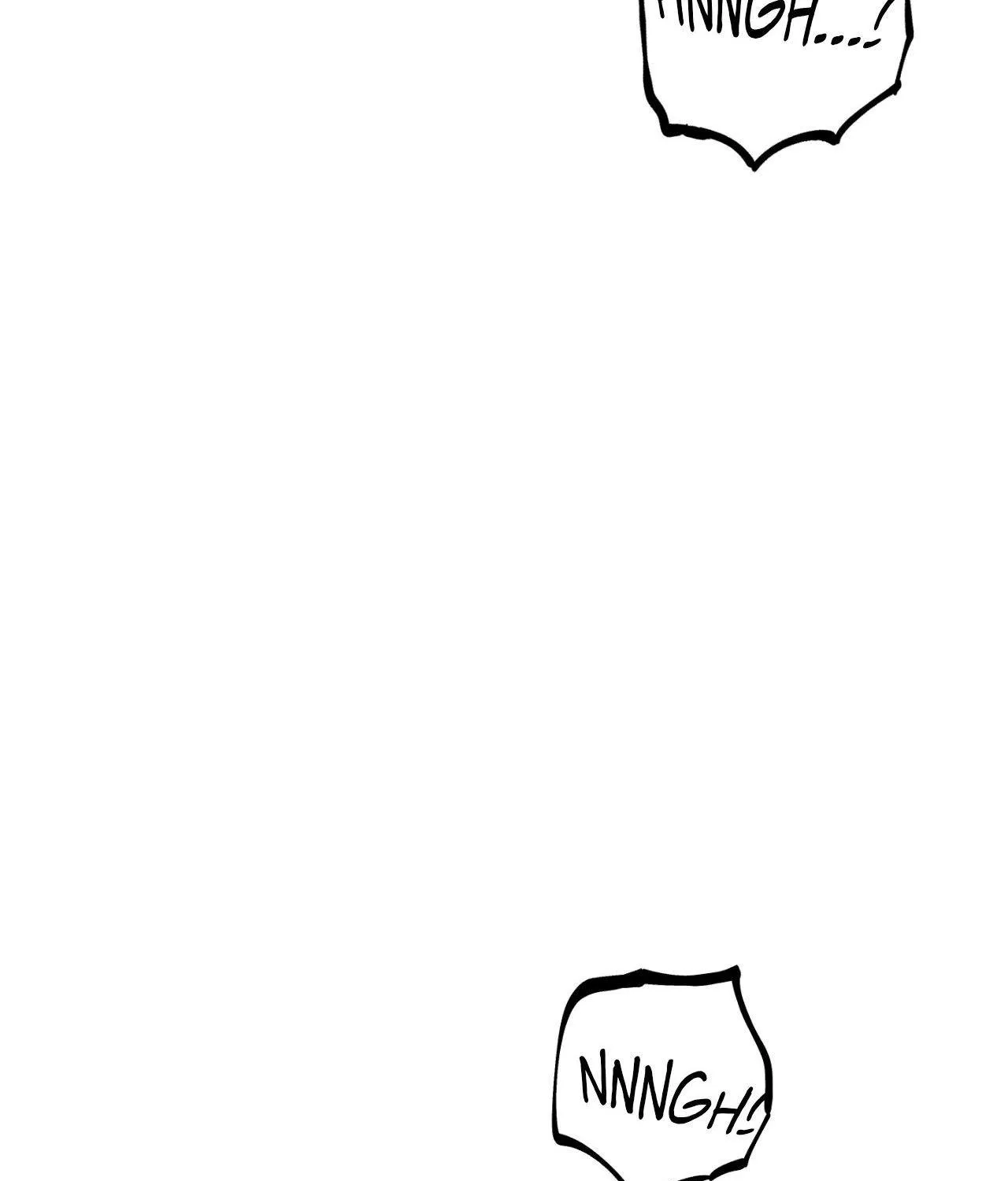 Symbiotic Relationship Between the Sun and the Moon Chapter 20 page 102 - 