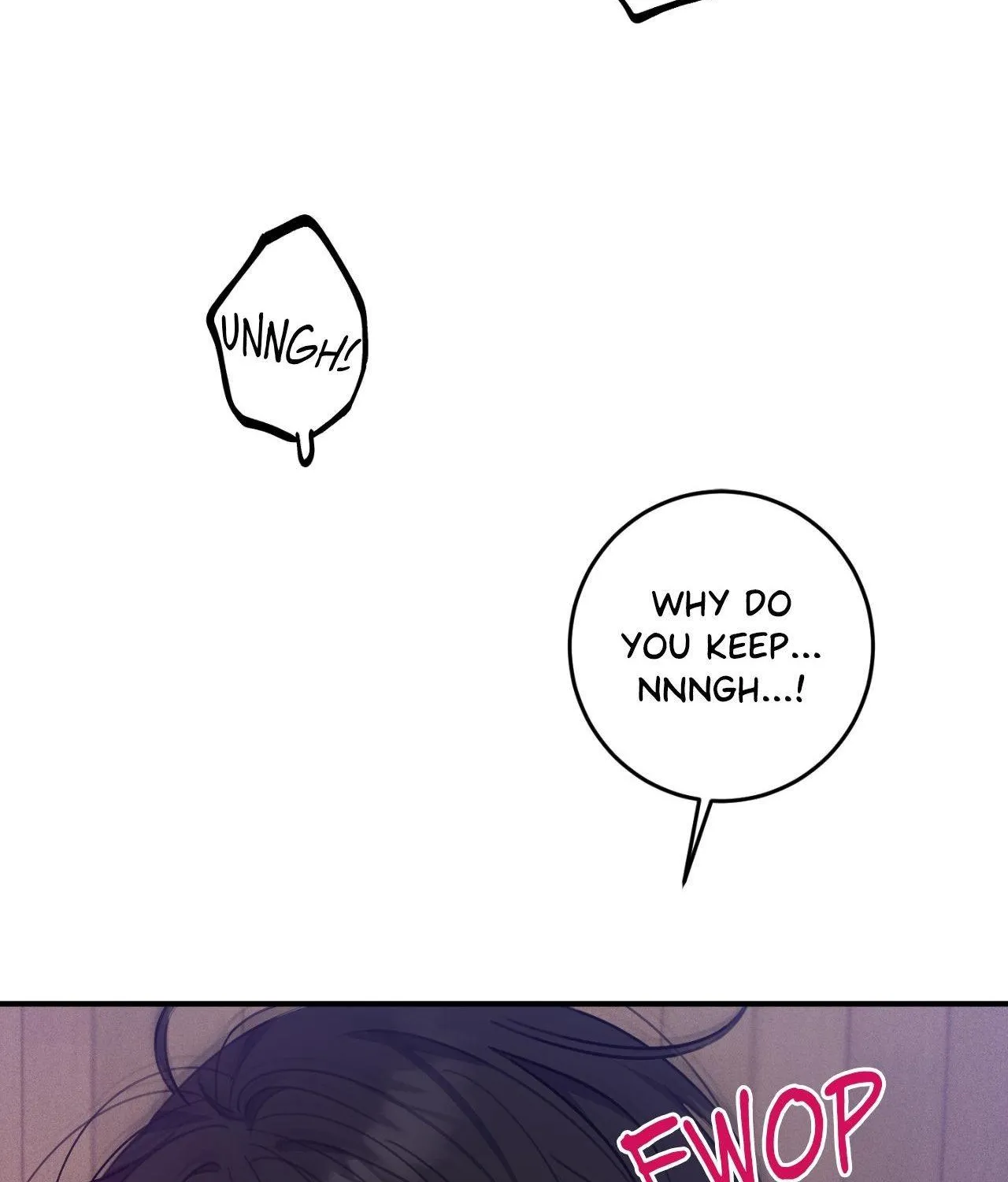 Symbiotic Relationship Between the Sun and the Moon Chapter 20 page 103 - 