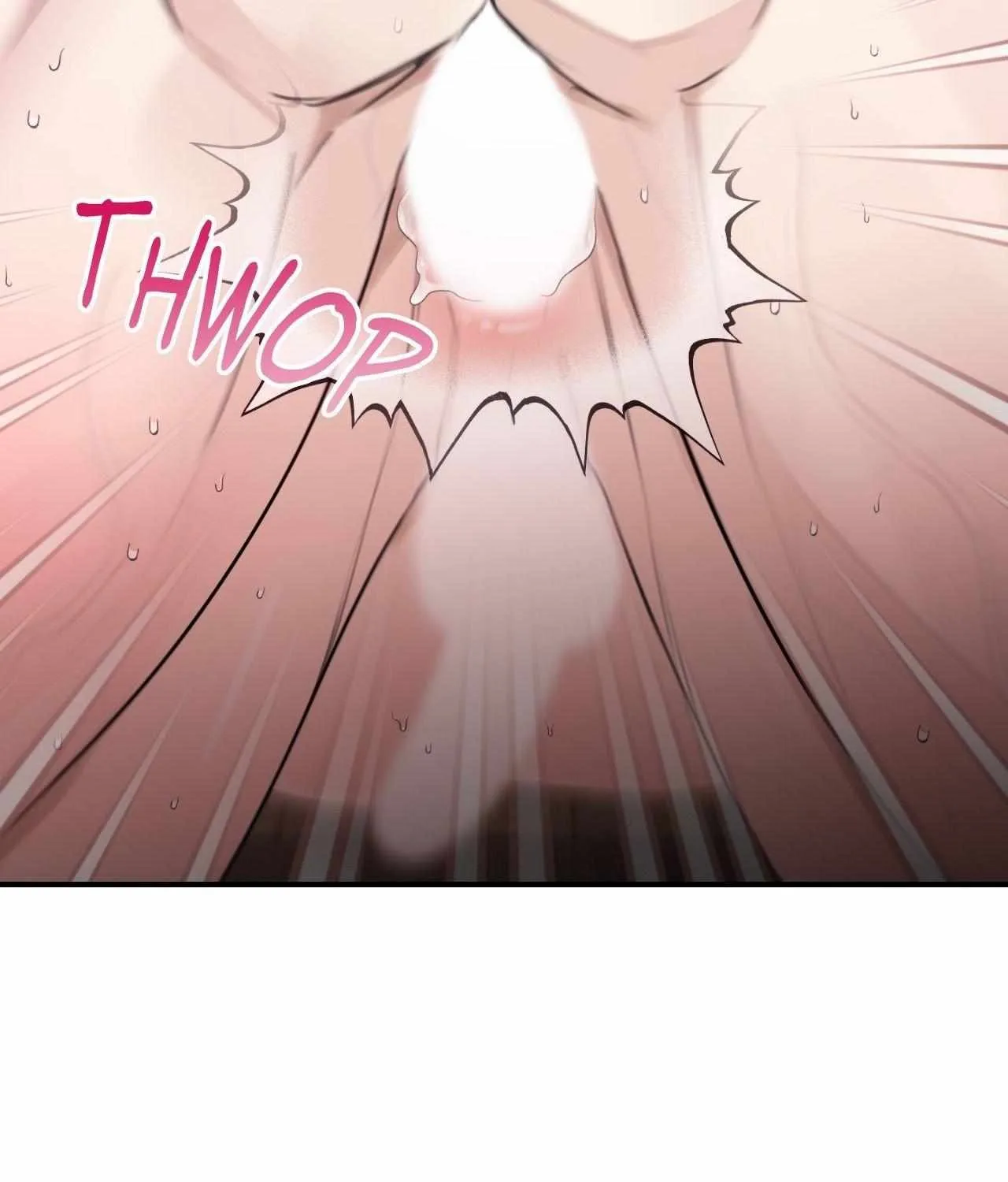 Symbiotic Relationship Between the Sun and the Moon Chapter 20 page 106 - 