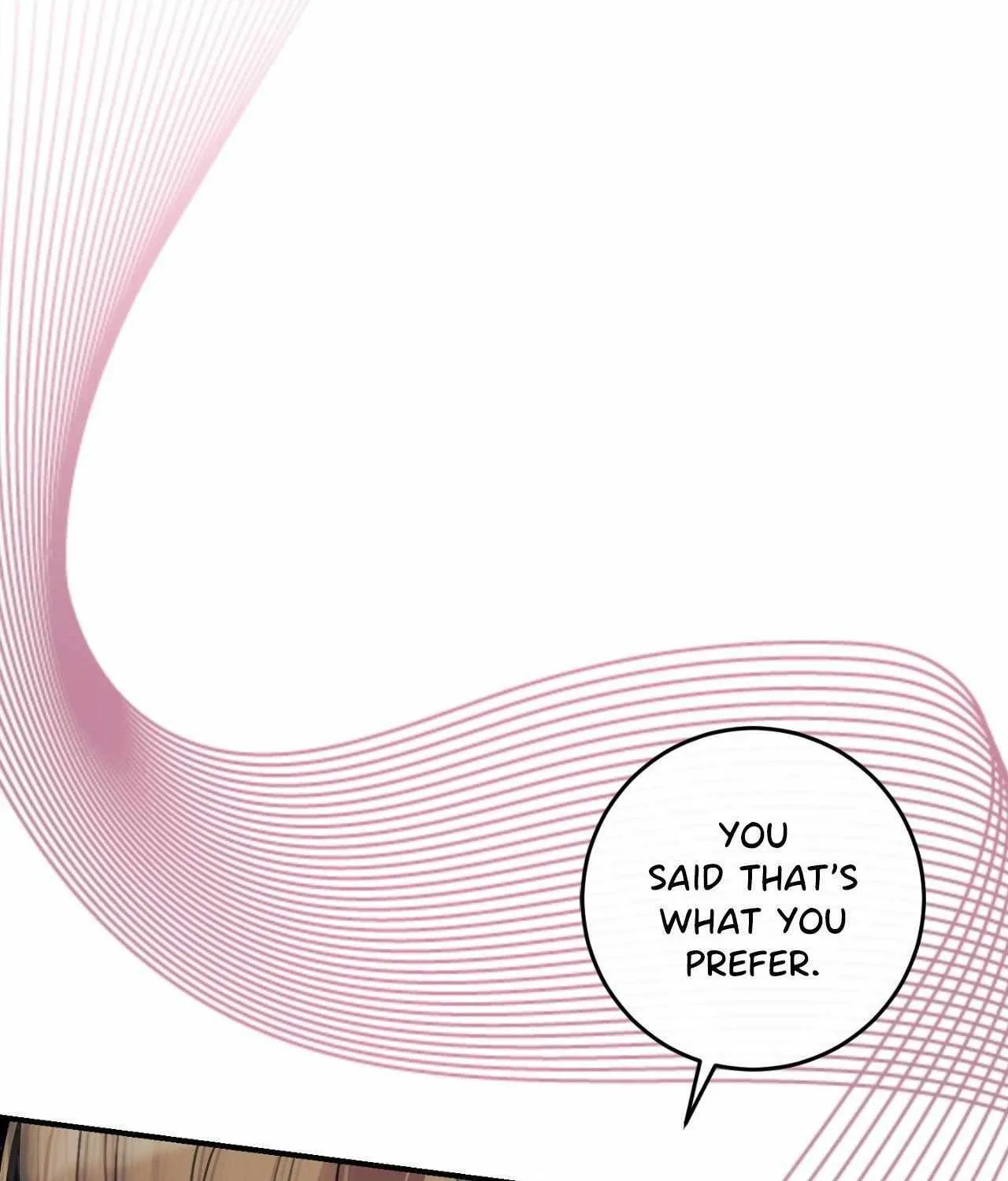 Symbiotic Relationship Between the Sun and the Moon Chapter 20 page 109 - 