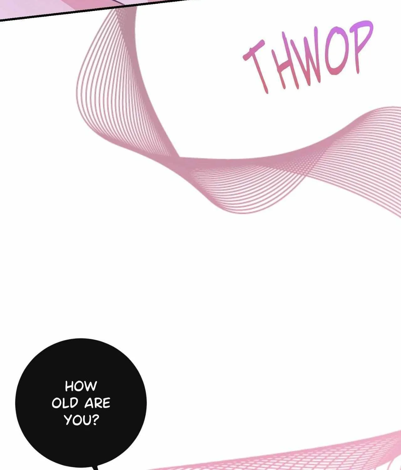 Symbiotic Relationship Between the Sun and the Moon Chapter 20 page 111 - 