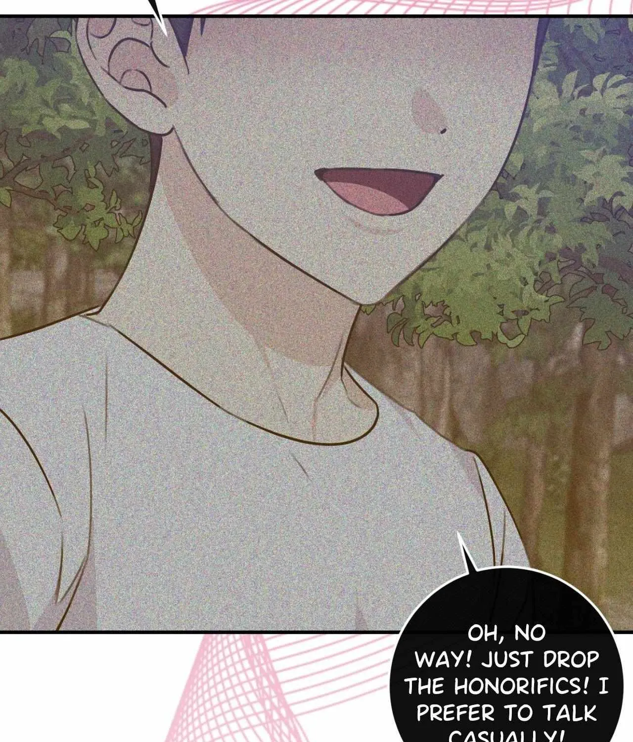 Symbiotic Relationship Between the Sun and the Moon Chapter 20 page 112 - 