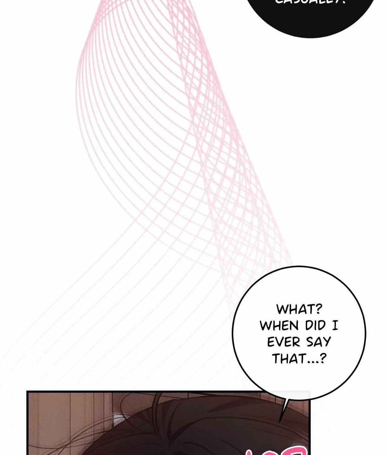 Symbiotic Relationship Between the Sun and the Moon Chapter 20 page 113 - 