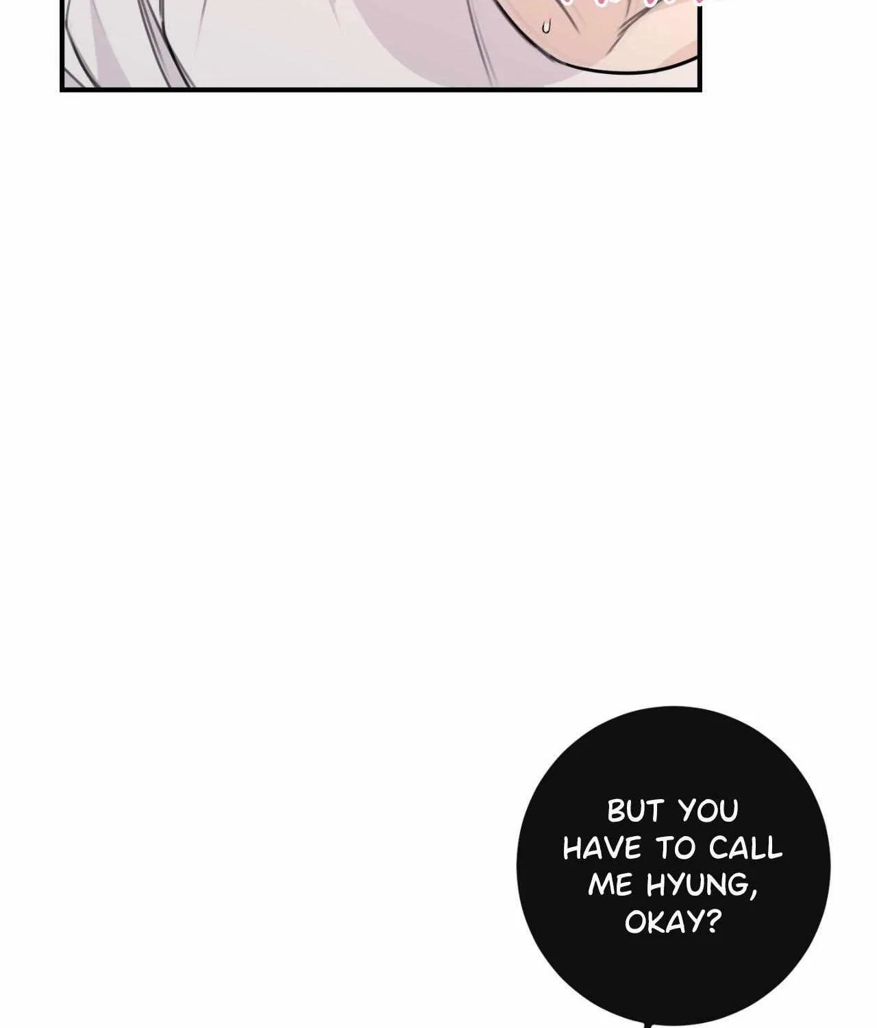 Symbiotic Relationship Between the Sun and the Moon Chapter 20 page 115 - 
