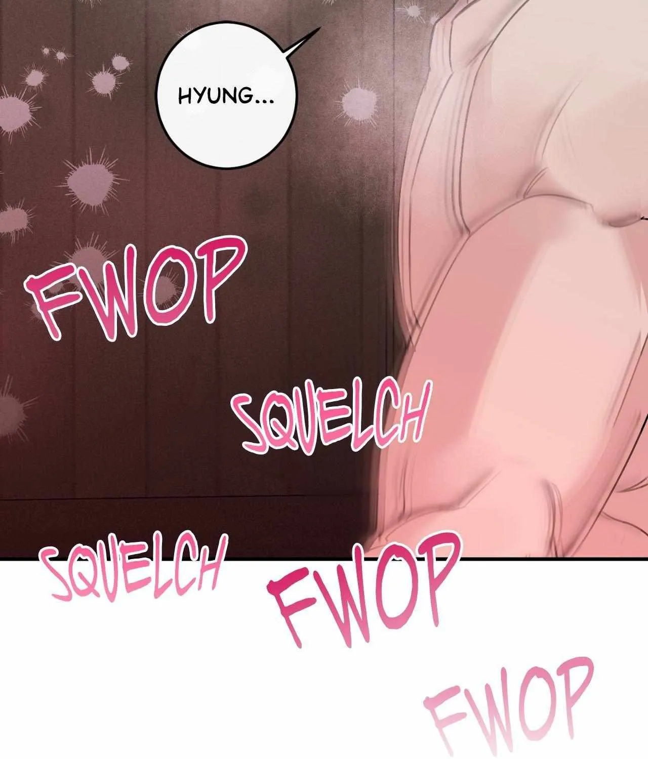Symbiotic Relationship Between the Sun and the Moon Chapter 20 page 118 - 