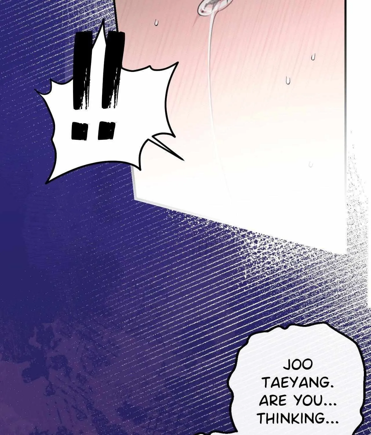 Symbiotic Relationship Between the Sun and the Moon Chapter 20 page 120 - 