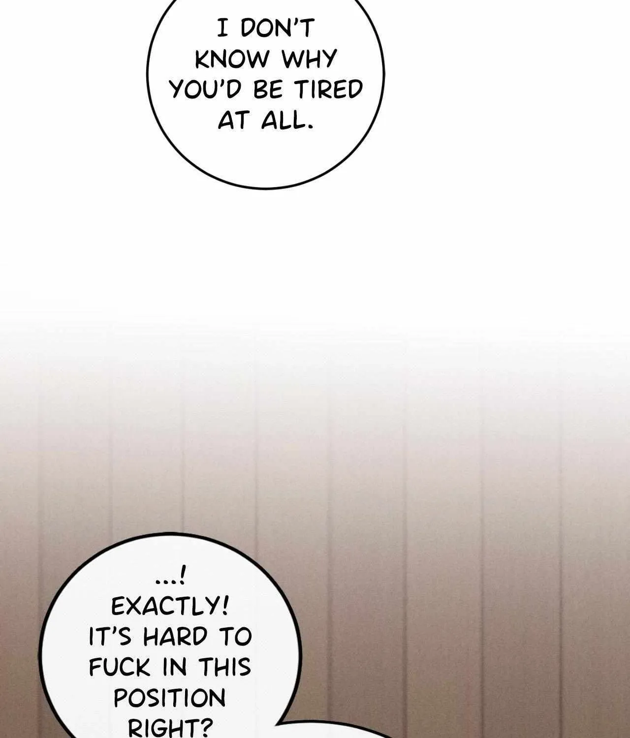 Symbiotic Relationship Between the Sun and the Moon Chapter 20 page 13 - 