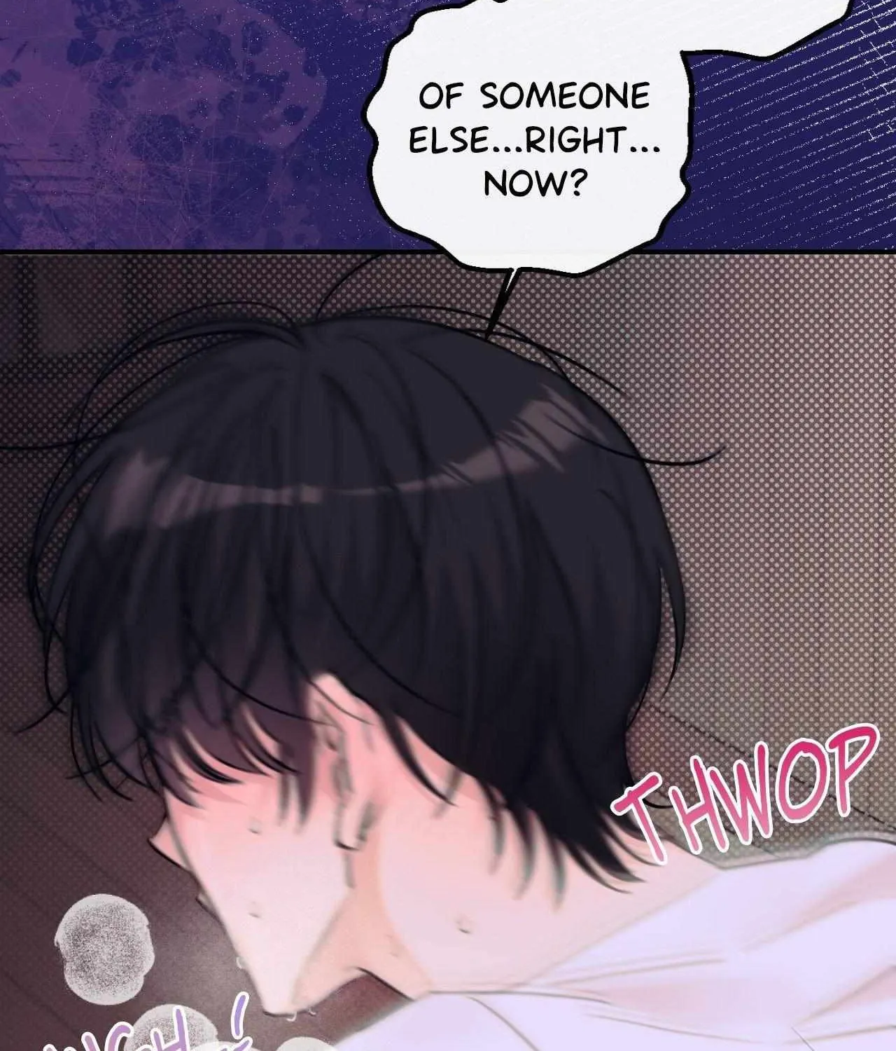 Symbiotic Relationship Between the Sun and the Moon Chapter 20 page 121 - 