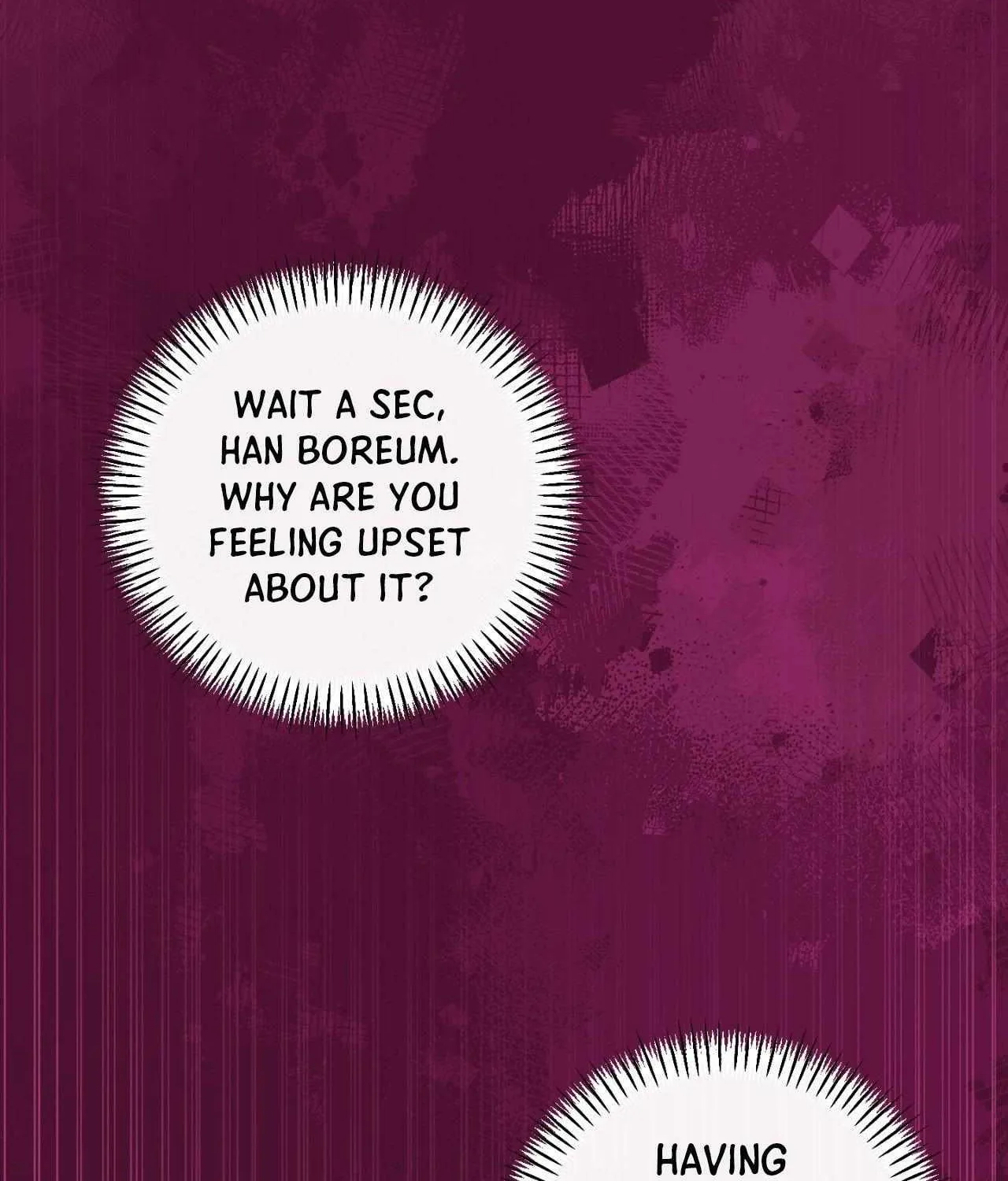 Symbiotic Relationship Between the Sun and the Moon Chapter 20 page 123 - 