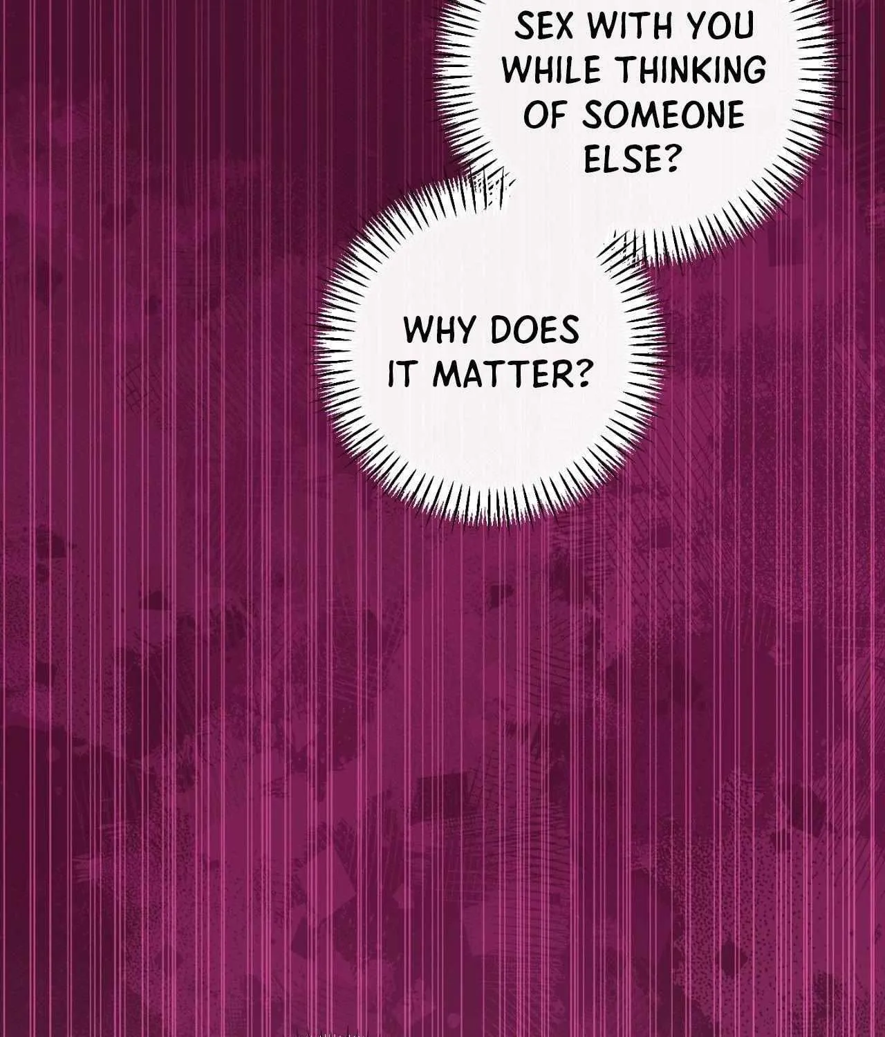 Symbiotic Relationship Between the Sun and the Moon Chapter 20 page 124 - 