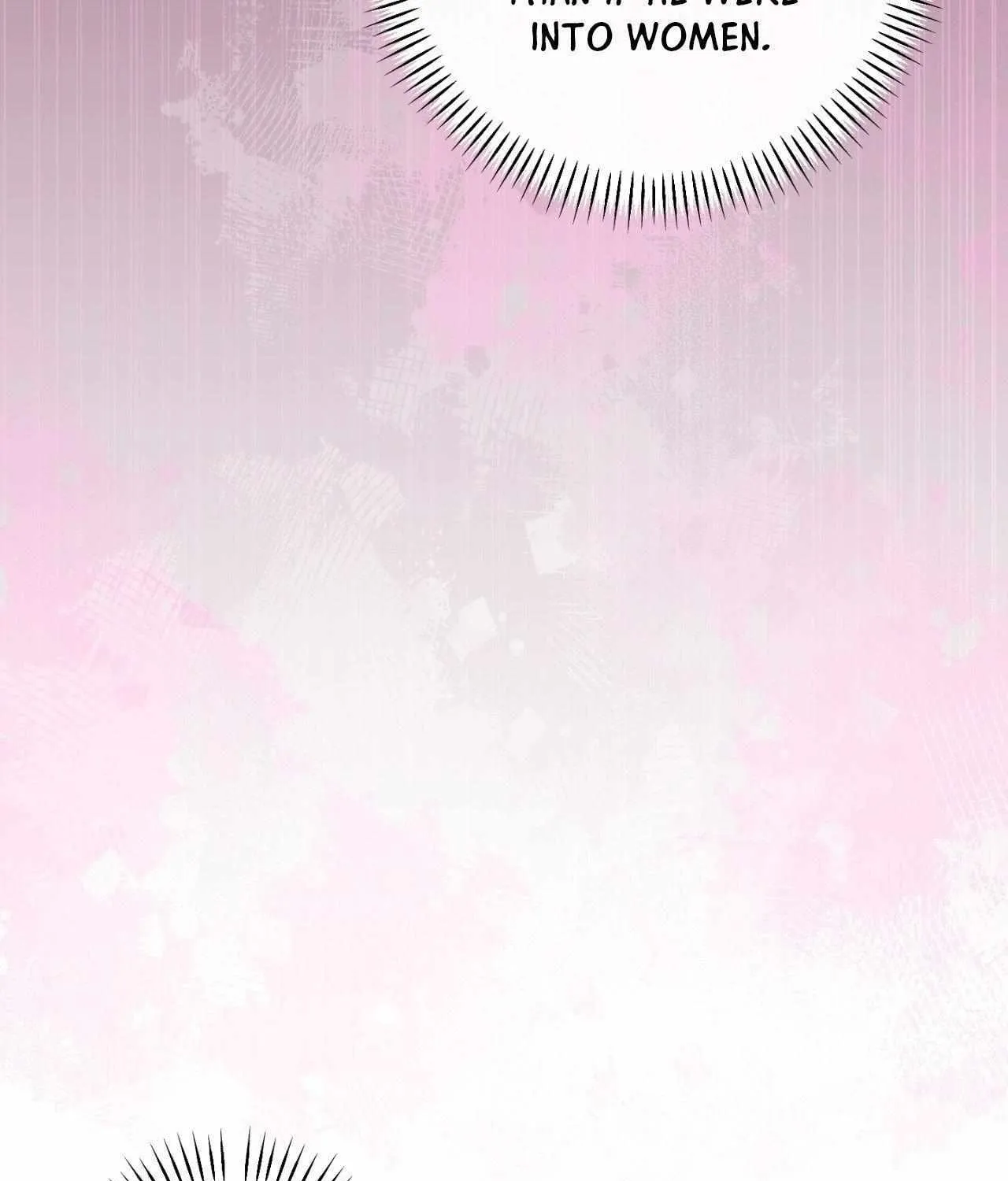 Symbiotic Relationship Between the Sun and the Moon Chapter 20 page 126 - 