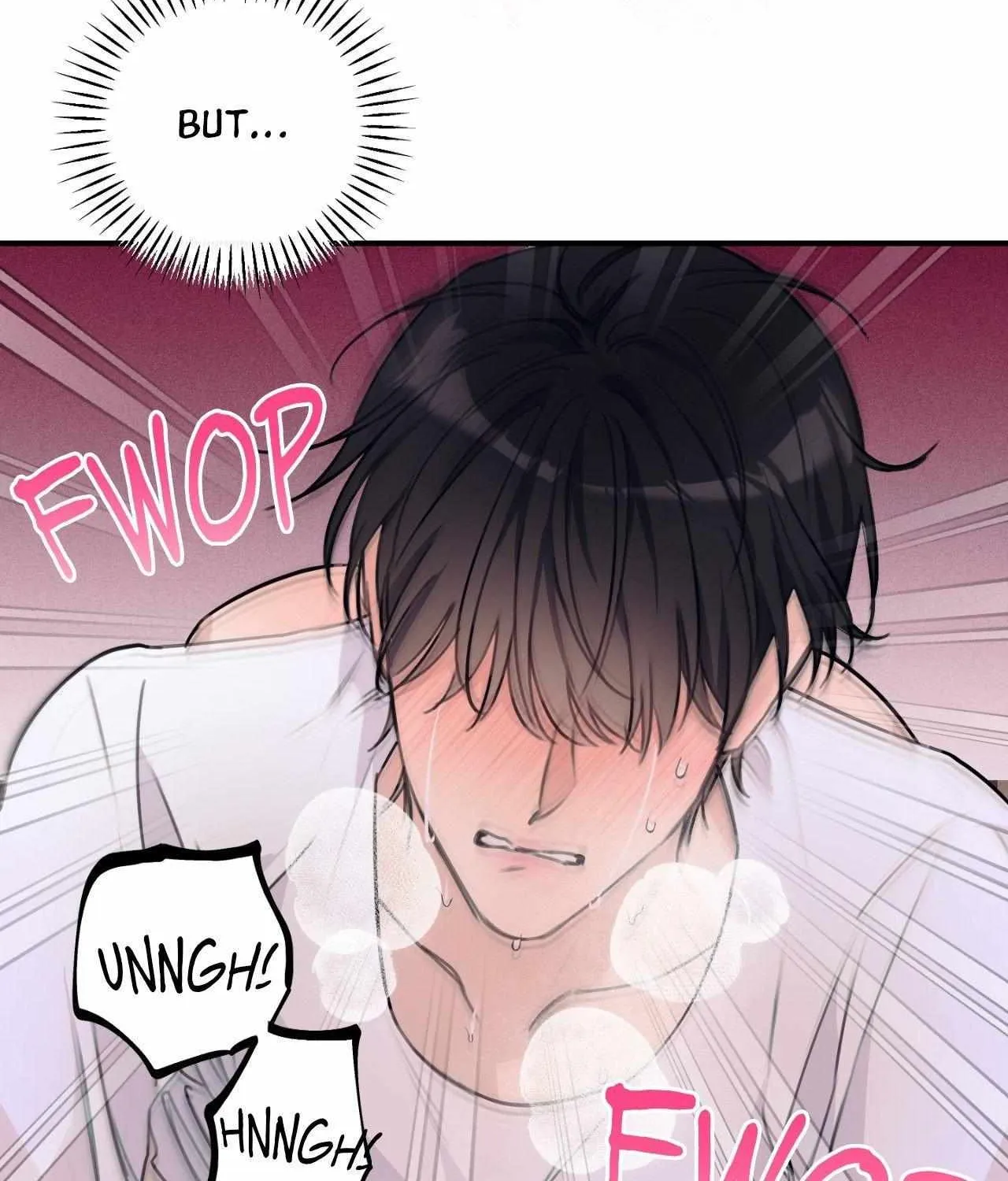Symbiotic Relationship Between the Sun and the Moon Chapter 20 page 127 - 
