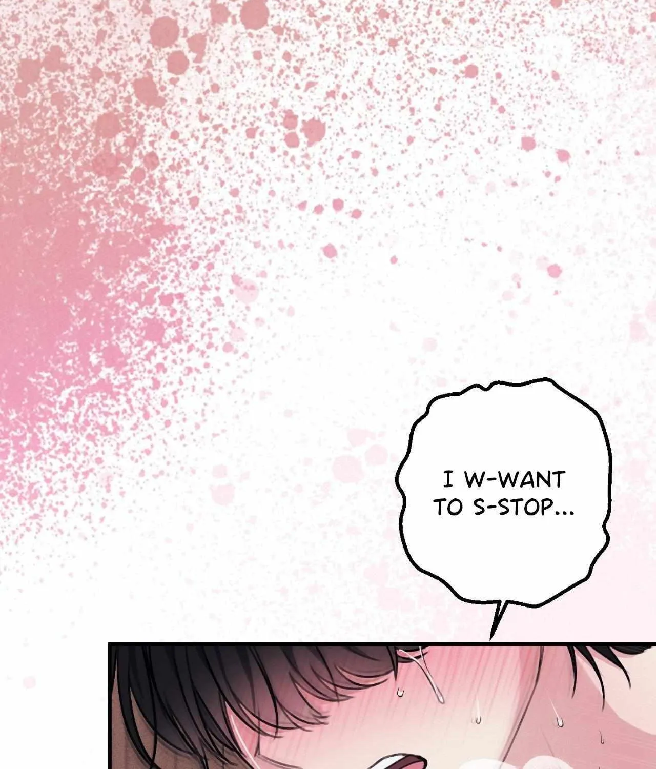 Symbiotic Relationship Between the Sun and the Moon Chapter 20 page 129 - 