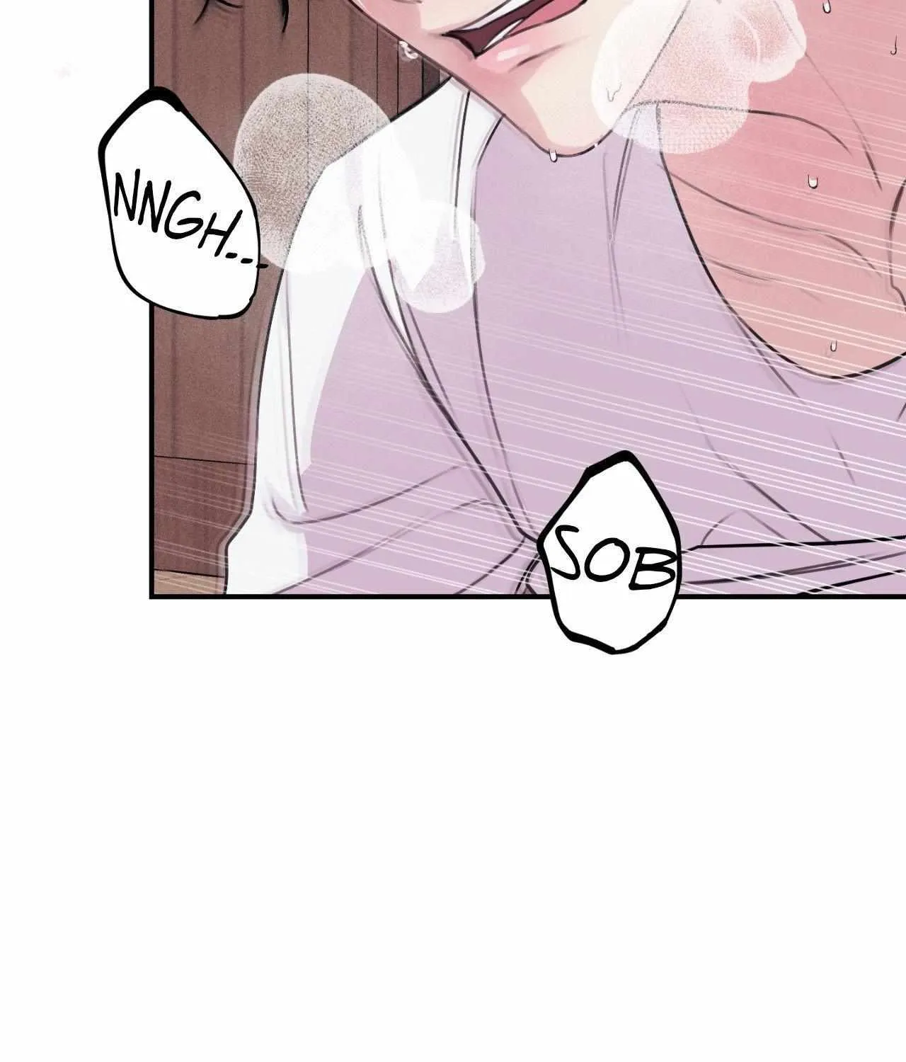 Symbiotic Relationship Between the Sun and the Moon Chapter 20 page 130 - 