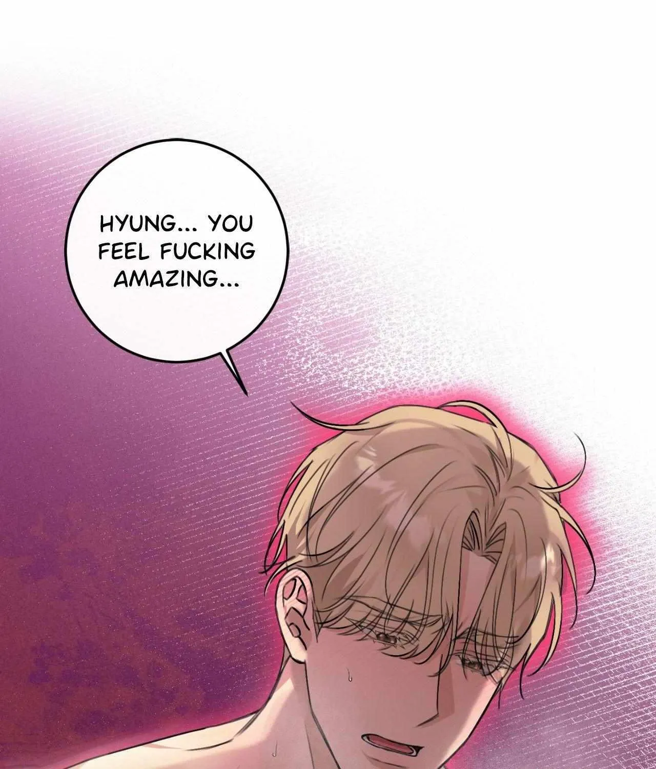 Symbiotic Relationship Between the Sun and the Moon Chapter 20 page 133 - 