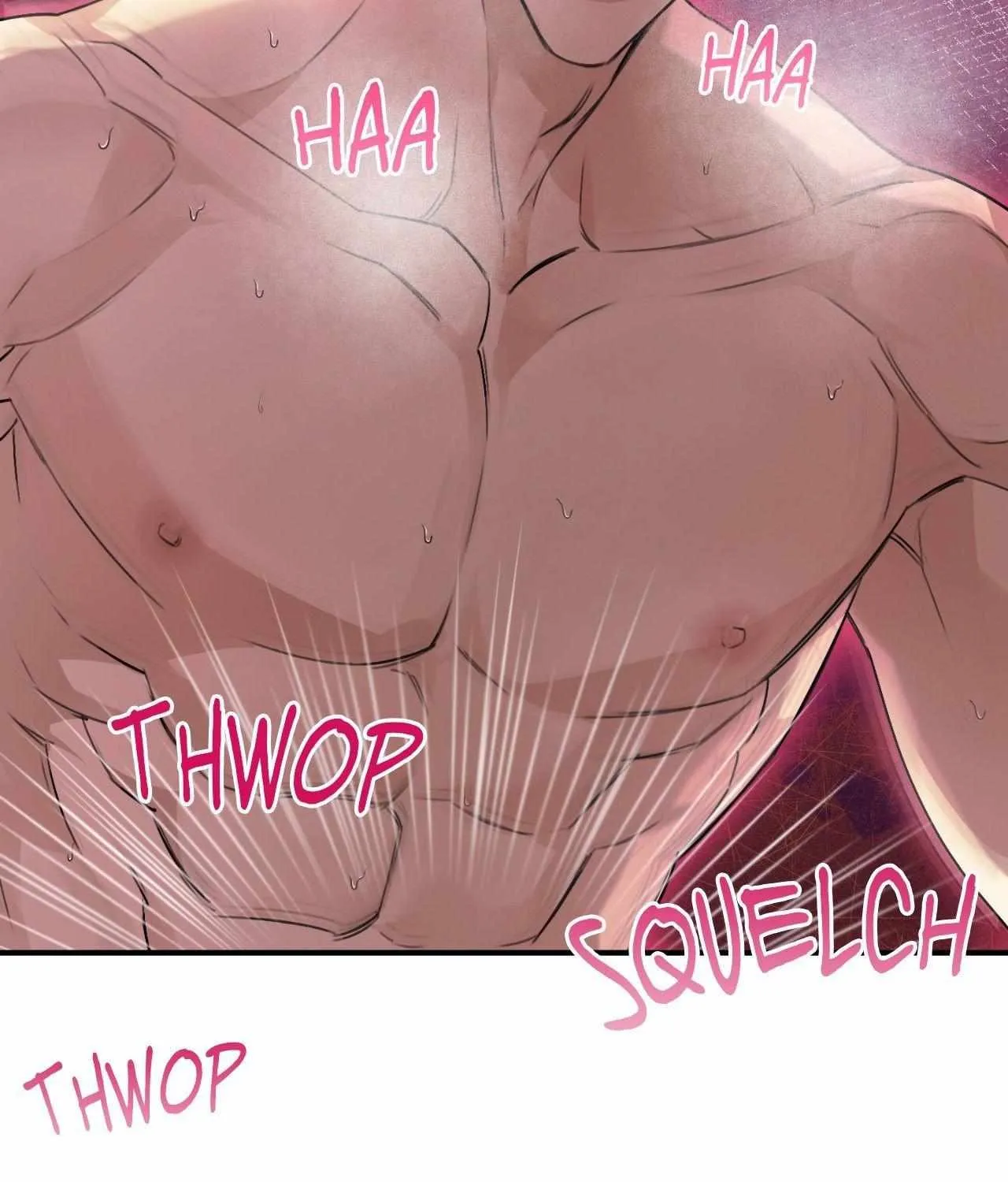 Symbiotic Relationship Between the Sun and the Moon Chapter 20 page 134 - 
