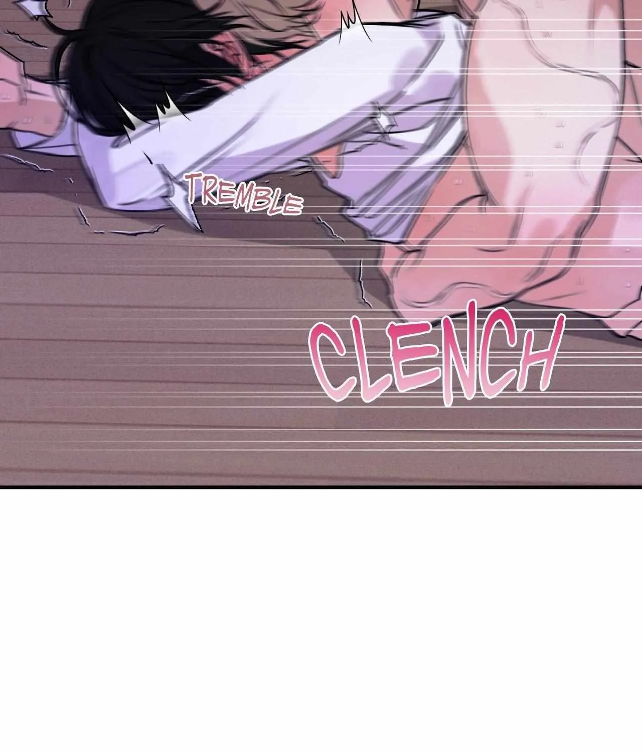 Symbiotic Relationship Between the Sun and the Moon Chapter 20 page 138 - 