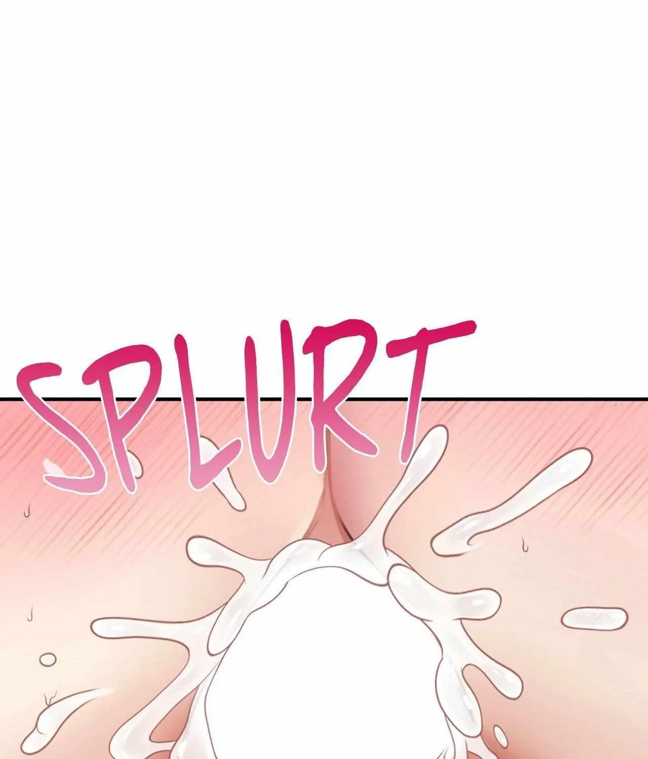Symbiotic Relationship Between the Sun and the Moon Chapter 20 page 139 - 