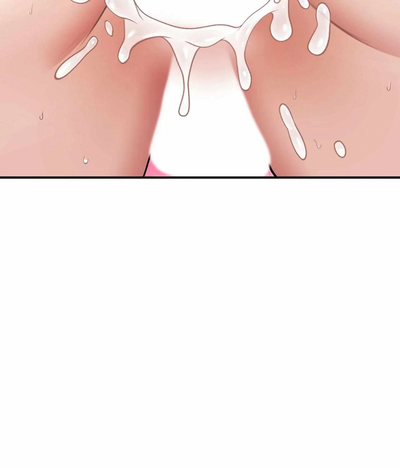 Symbiotic Relationship Between the Sun and the Moon Chapter 20 page 140 - 