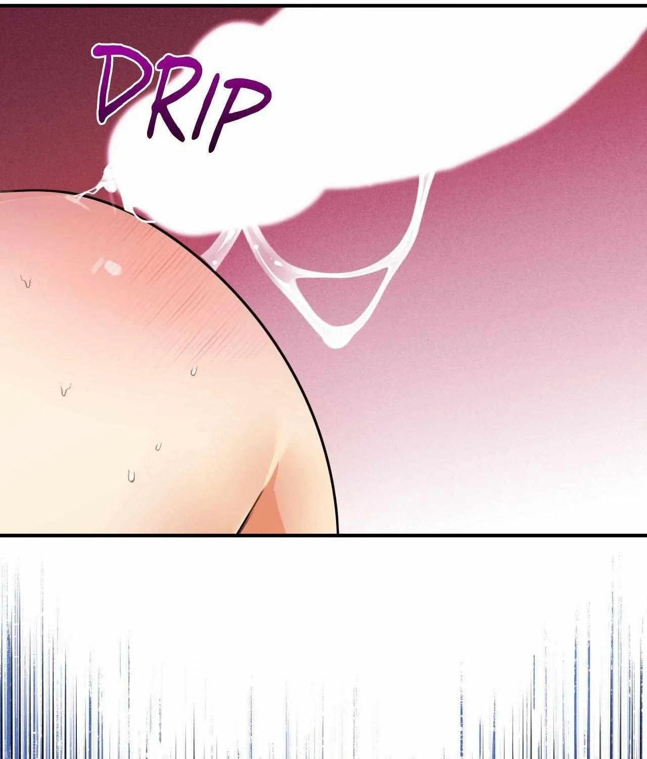 Symbiotic Relationship Between the Sun and the Moon Chapter 20 page 141 - 