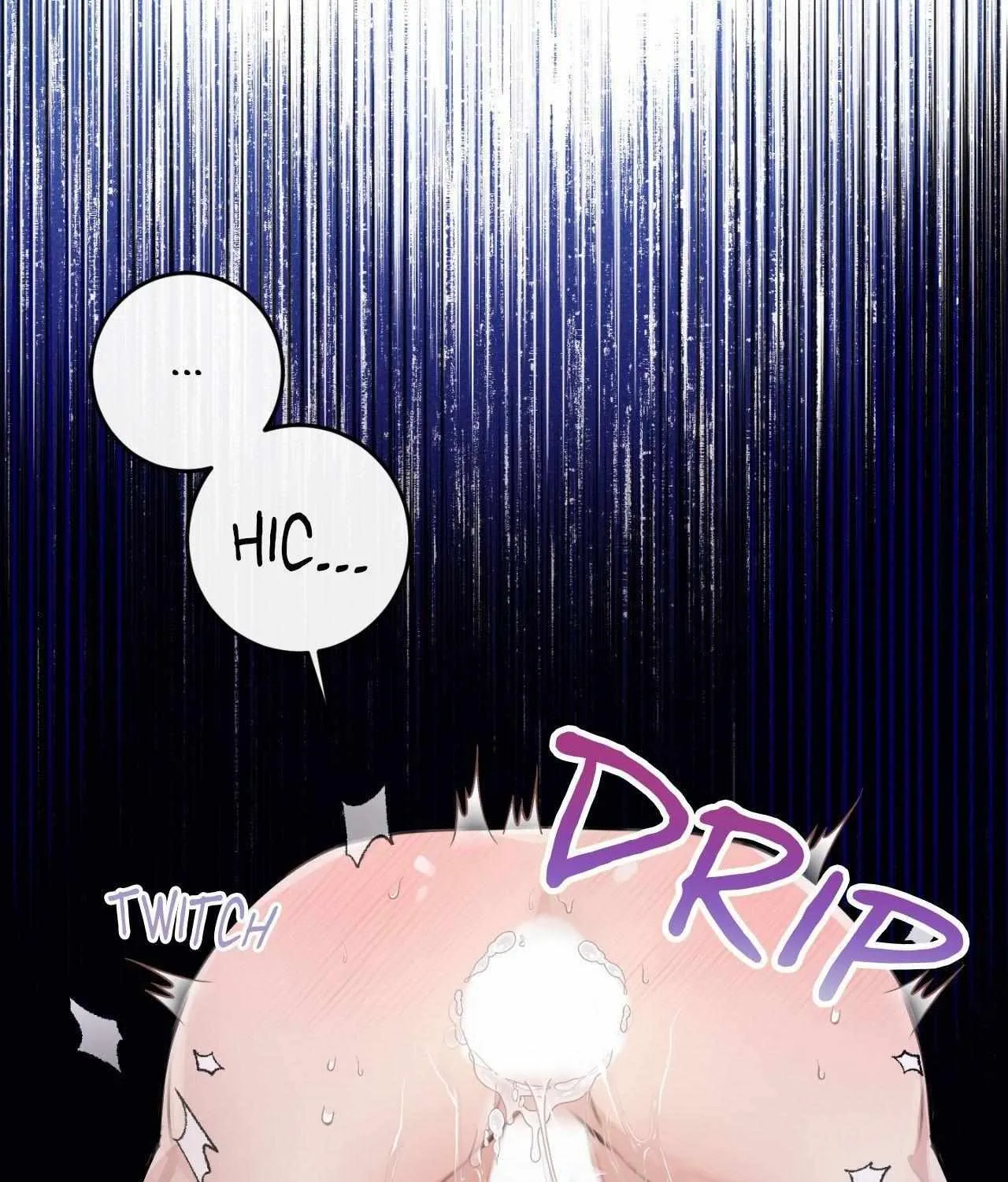 Symbiotic Relationship Between the Sun and the Moon Chapter 20 page 142 - 