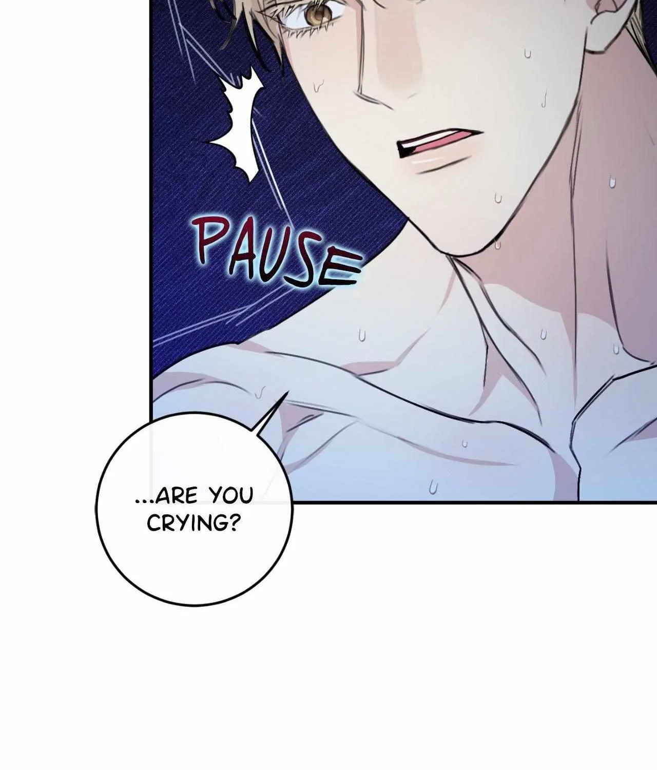 Symbiotic Relationship Between the Sun and the Moon Chapter 20 page 145 - 