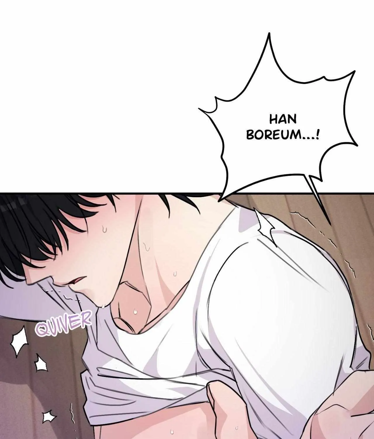 Symbiotic Relationship Between the Sun and the Moon Chapter 20 page 146 - 