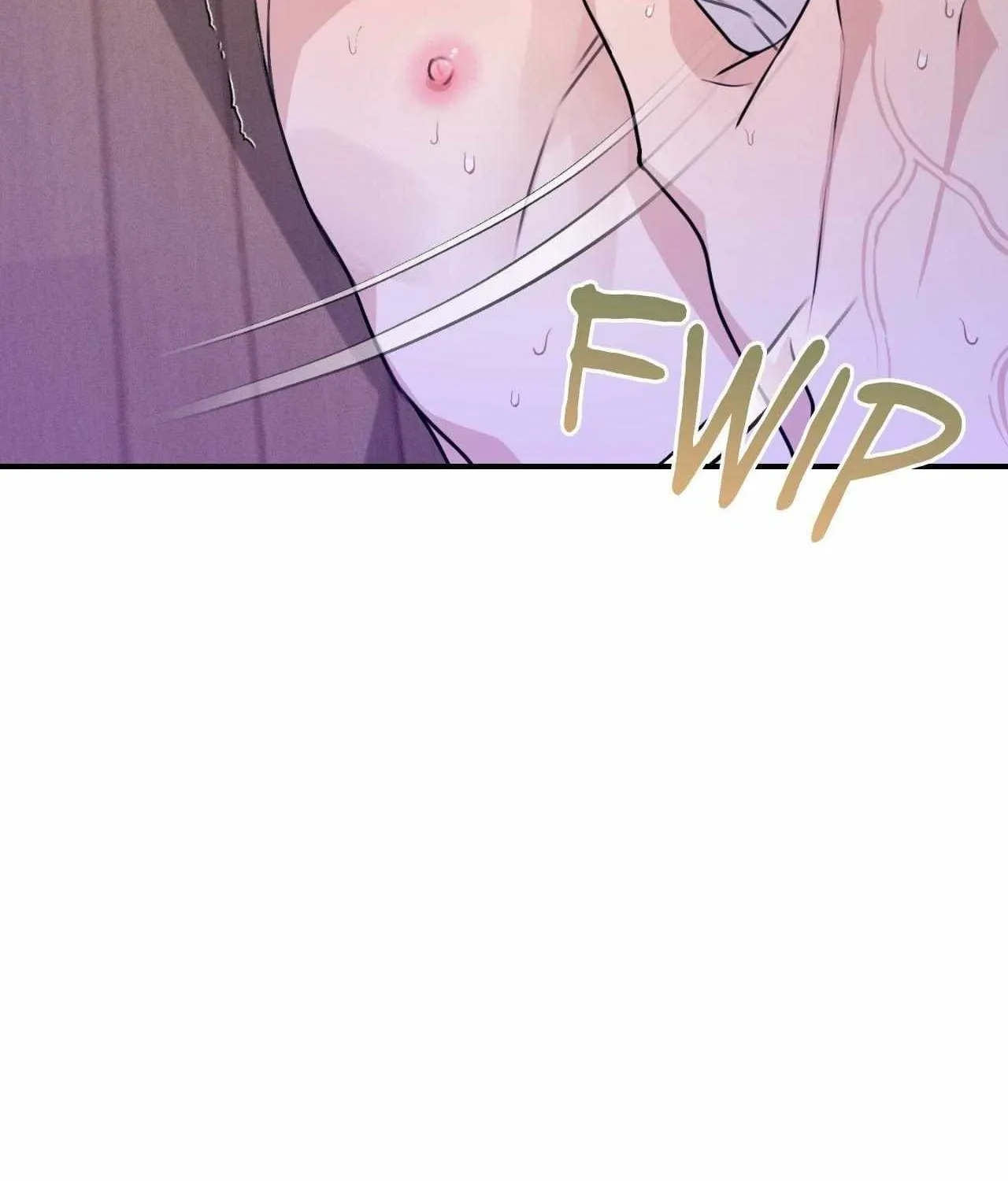 Symbiotic Relationship Between the Sun and the Moon Chapter 20 page 147 - 