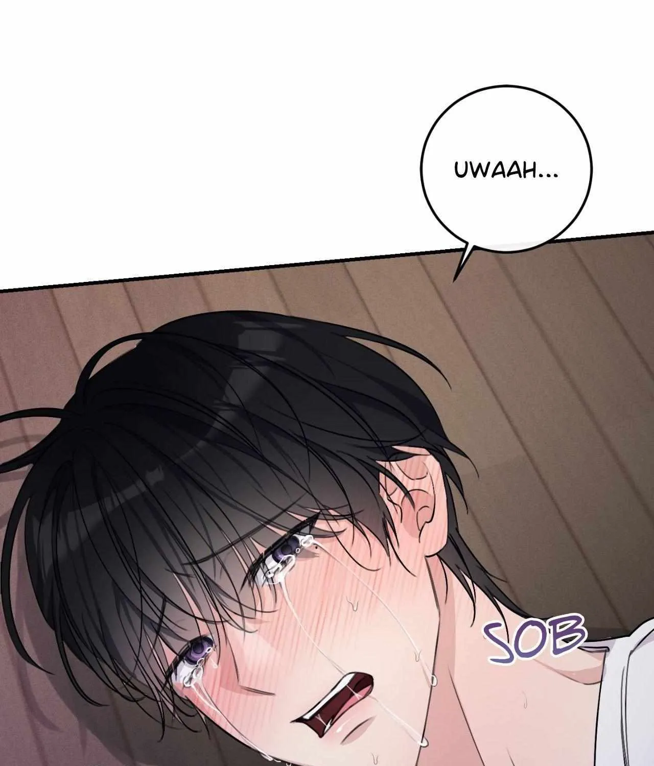 Symbiotic Relationship Between the Sun and the Moon Chapter 20 page 148 - 
