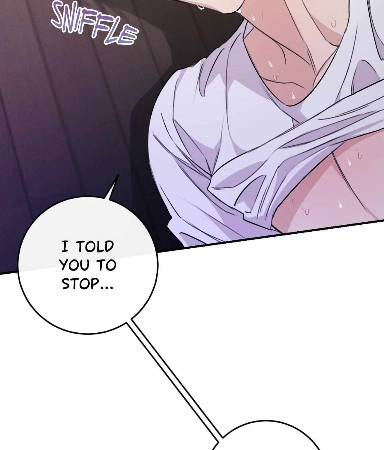 Symbiotic Relationship Between the Sun and the Moon Chapter 20 page 149 - 