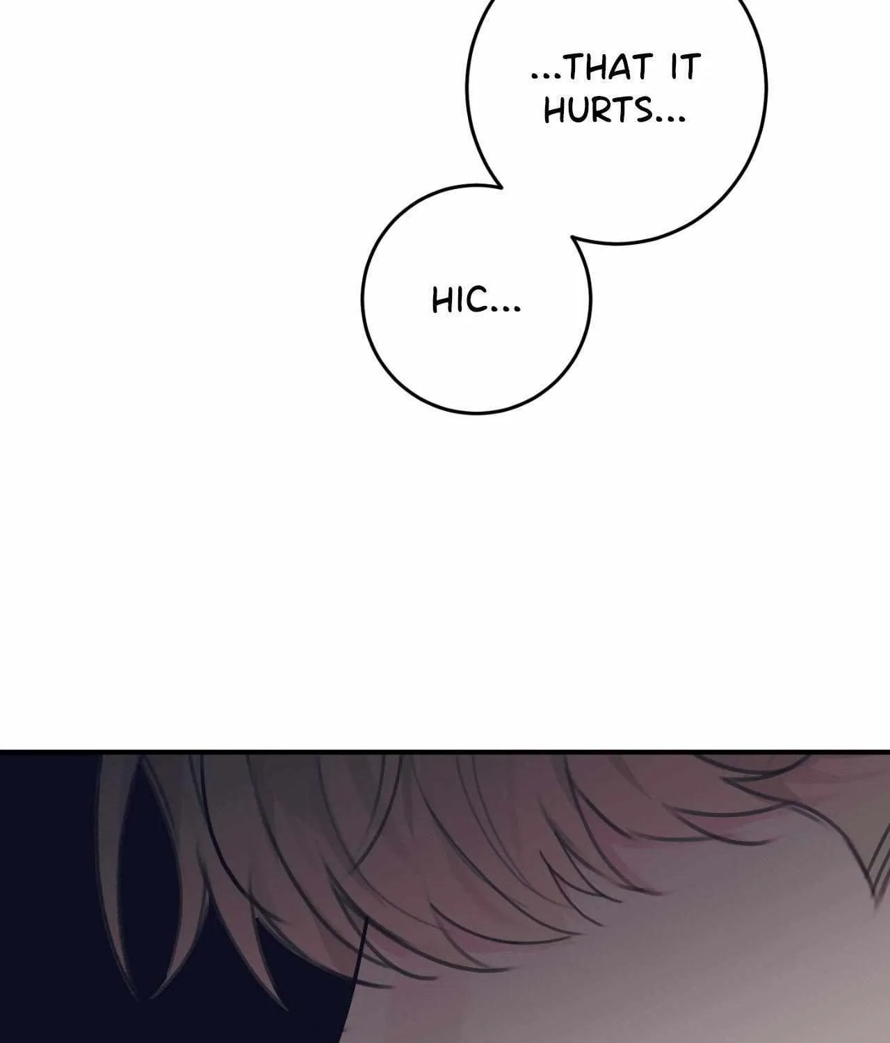 Symbiotic Relationship Between the Sun and the Moon Chapter 20 page 150 - 