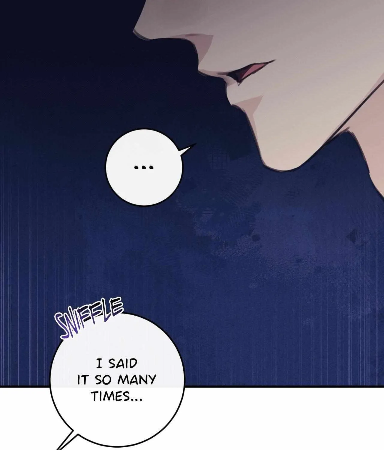Symbiotic Relationship Between the Sun and the Moon Chapter 20 page 151 - 