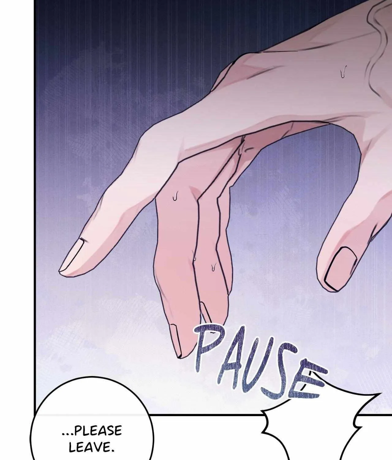 Symbiotic Relationship Between the Sun and the Moon Chapter 20 page 153 - 