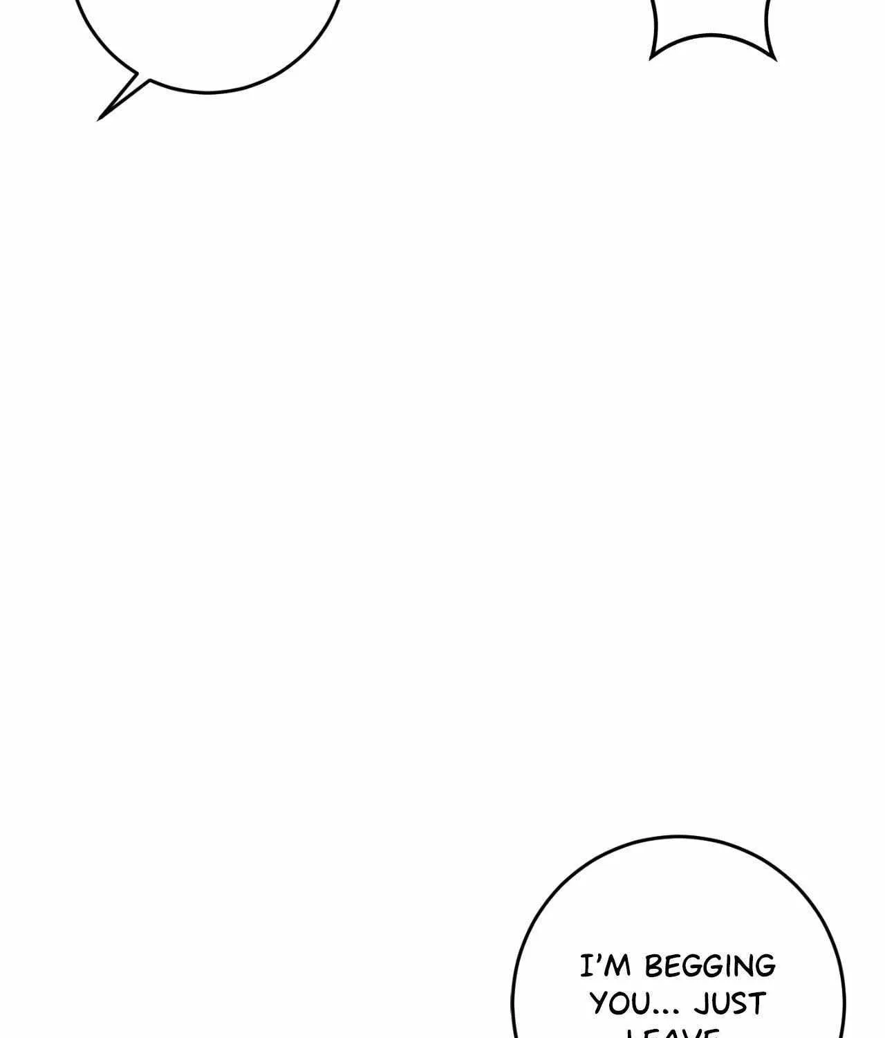 Symbiotic Relationship Between the Sun and the Moon Chapter 20 page 154 - 