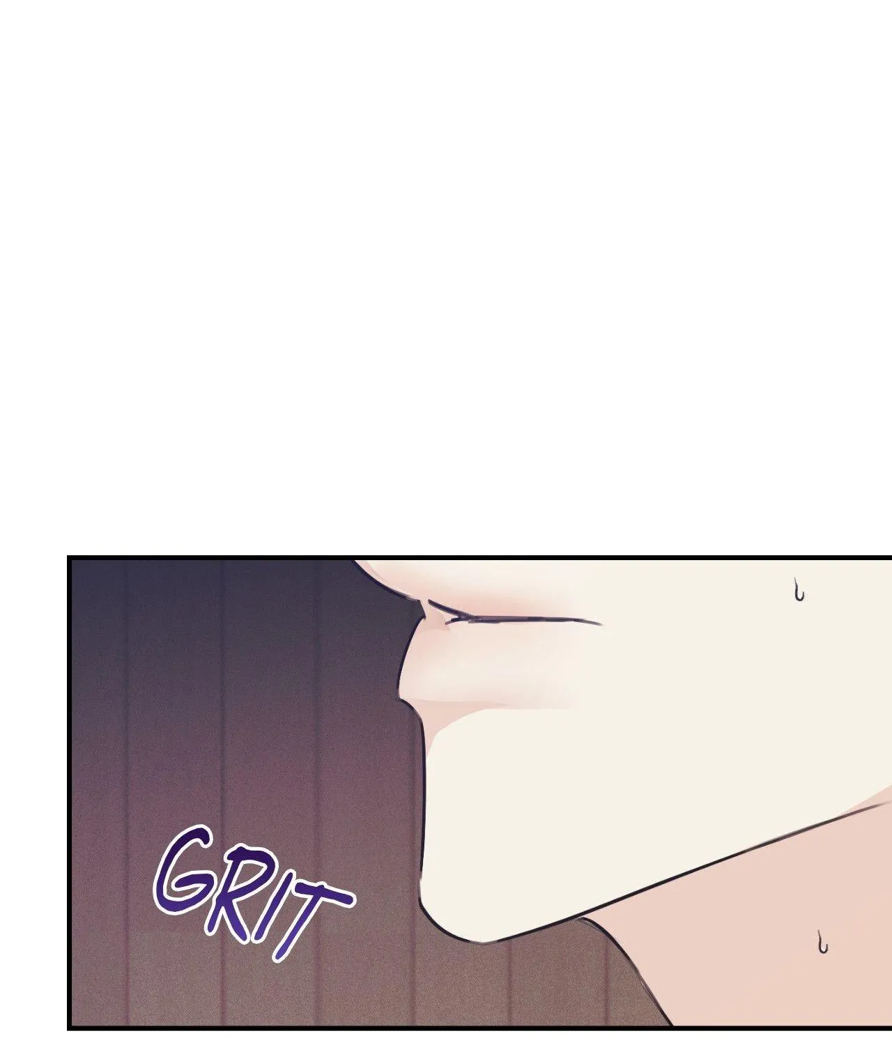 Symbiotic Relationship Between the Sun and the Moon Chapter 20 page 157 - 