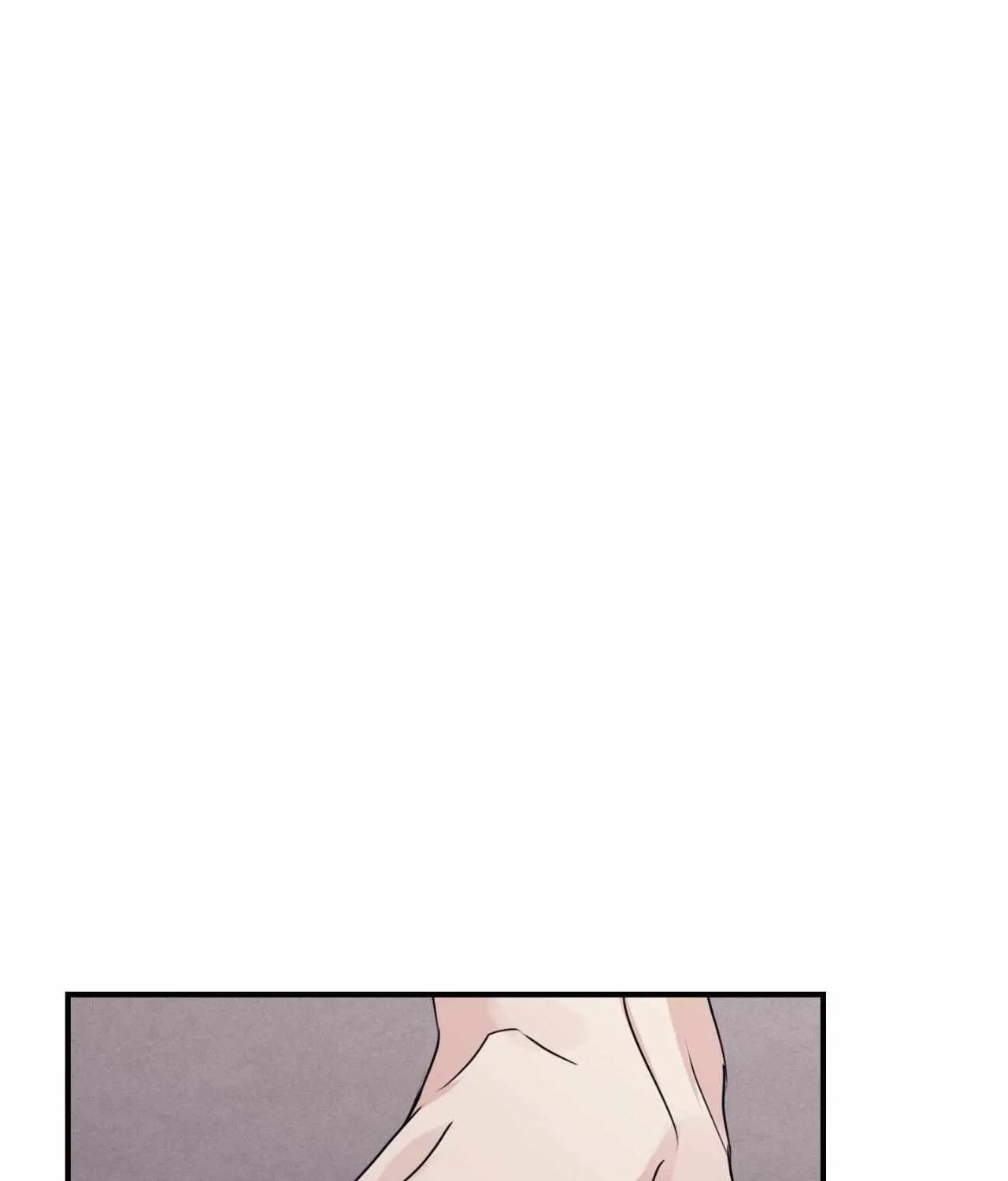 Symbiotic Relationship Between the Sun and the Moon Chapter 20 page 158 - 