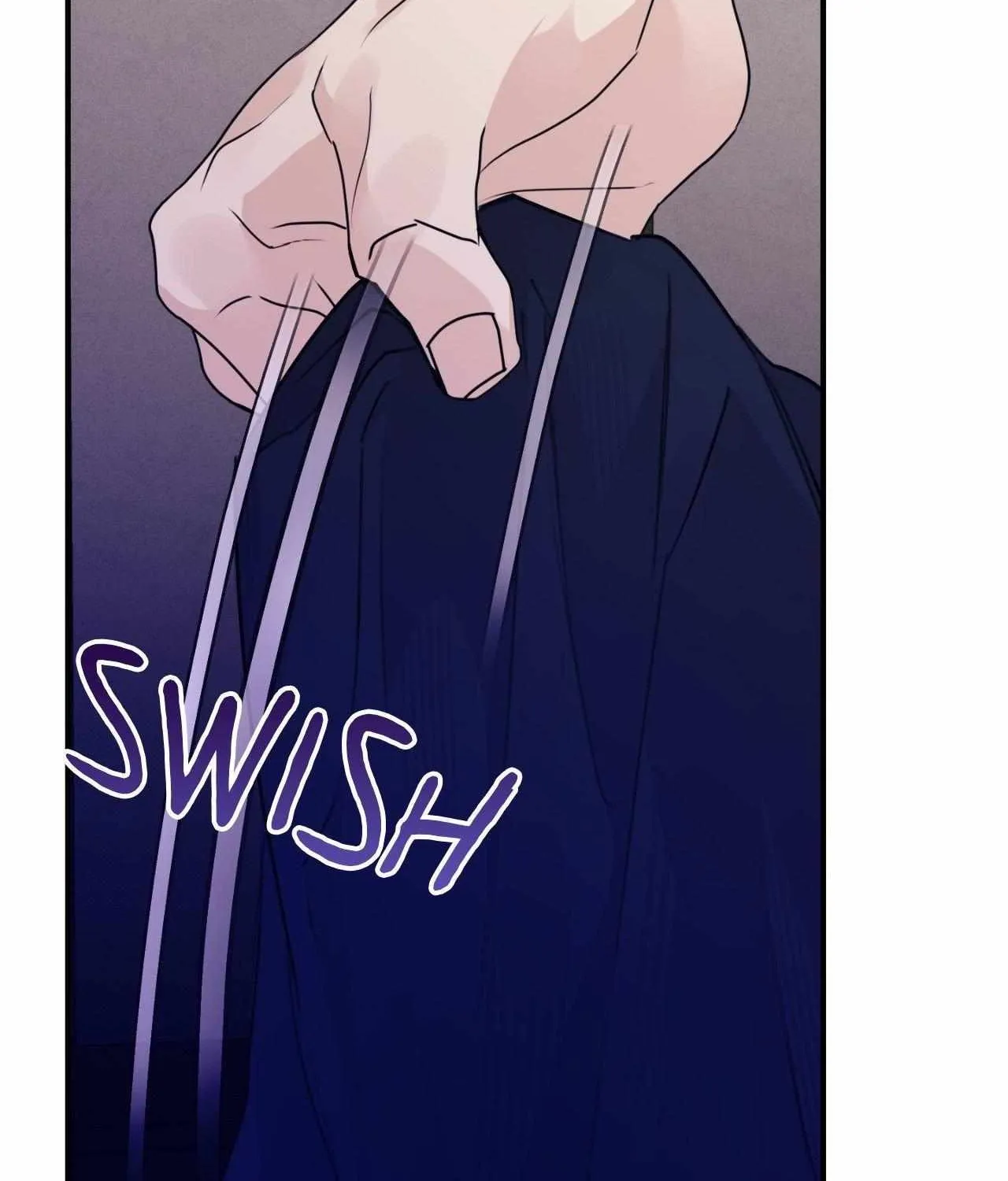 Symbiotic Relationship Between the Sun and the Moon Chapter 20 page 159 - 