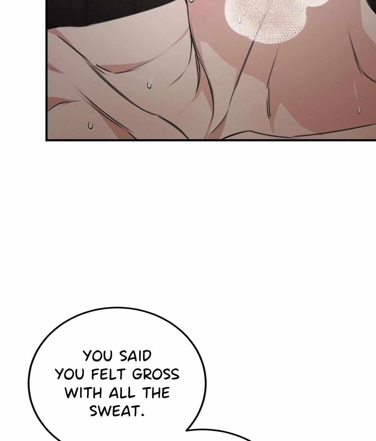 Symbiotic Relationship Between the Sun and the Moon Chapter 20 page 17 - 
