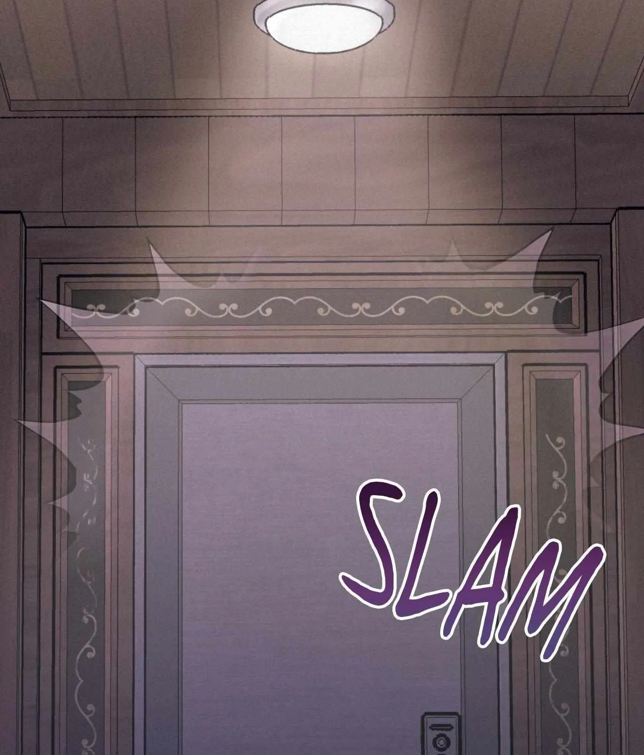Symbiotic Relationship Between the Sun and the Moon Chapter 20 page 161 - 