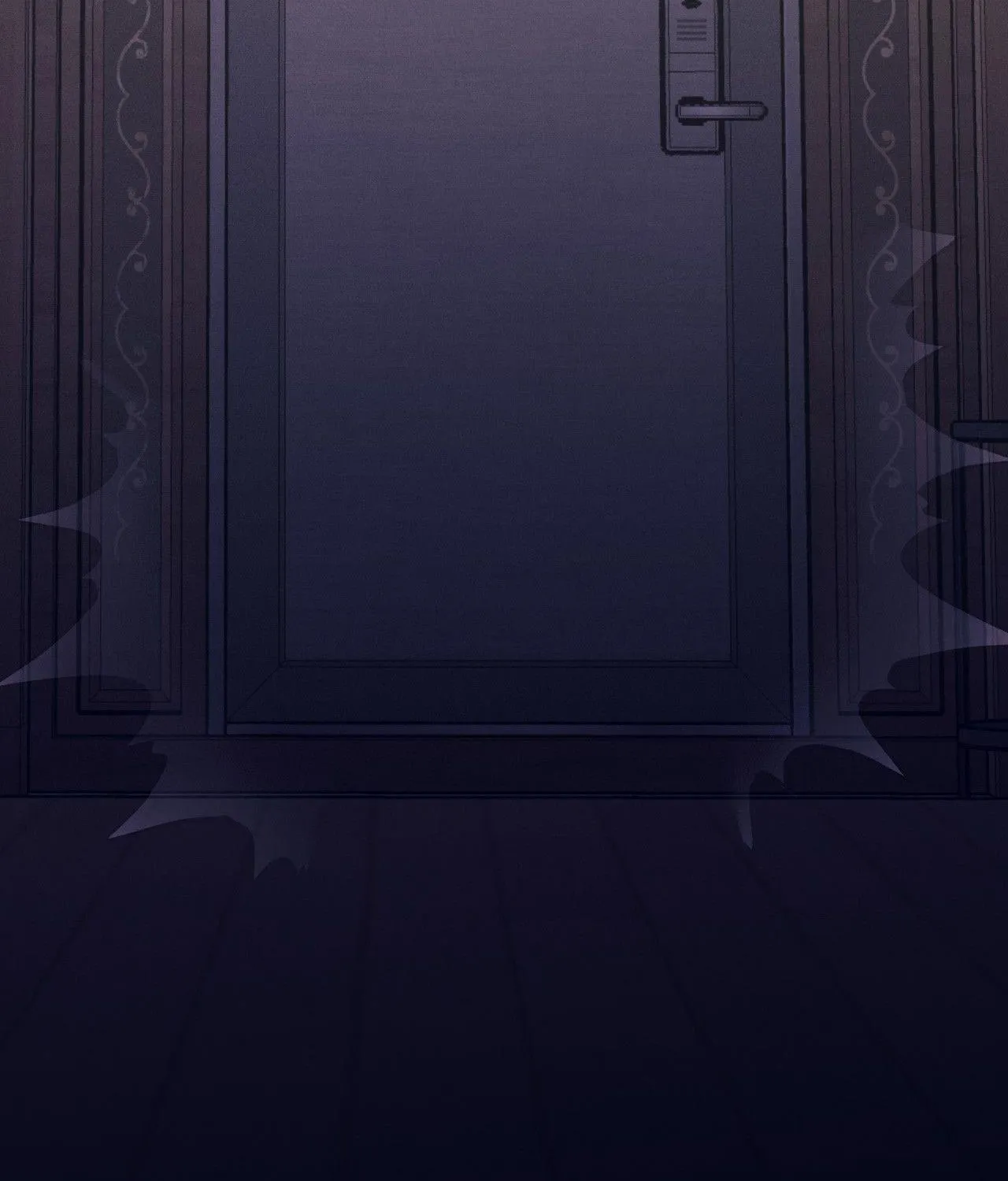 Symbiotic Relationship Between the Sun and the Moon Chapter 20 page 162 - 